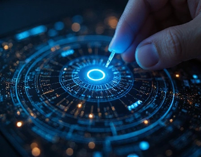 Artificially Empowering Decentralized Innovation with AI and Crypto