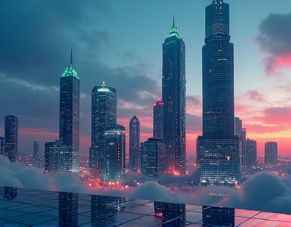 Building a Decentralized Future with AI and Crypto