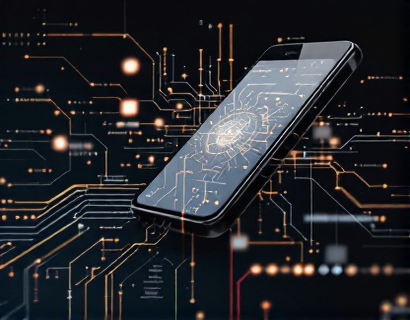 Future of Decentralized Digital Solutions