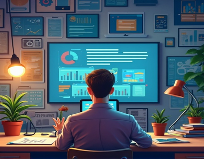 Harnessing the Power of AI and Crypto for Decentralized Innovation