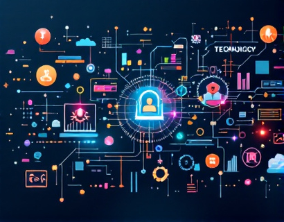 Harnessing the Power of Decentralized Innovation with AI-Driven Solutions