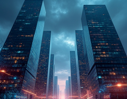 Leveraging the Power of AI and Crypto for Decentralized Transformation