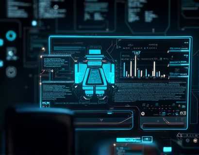 Maximizing the Potential of Decentralized Innovation with AI and Crypto Synergy