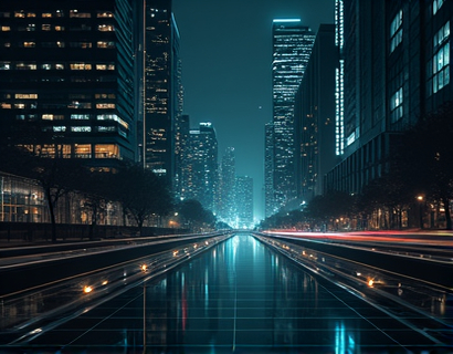 Merging AI and Cryptocurrency for Decentralized Excellence