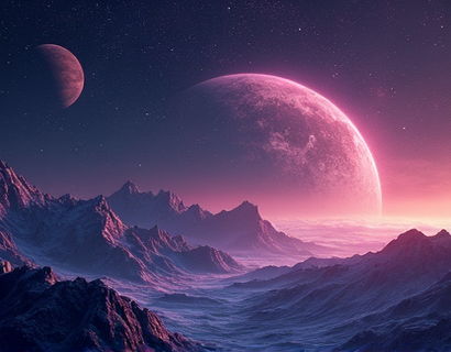 Nurturing the Future of Decentralized Applications